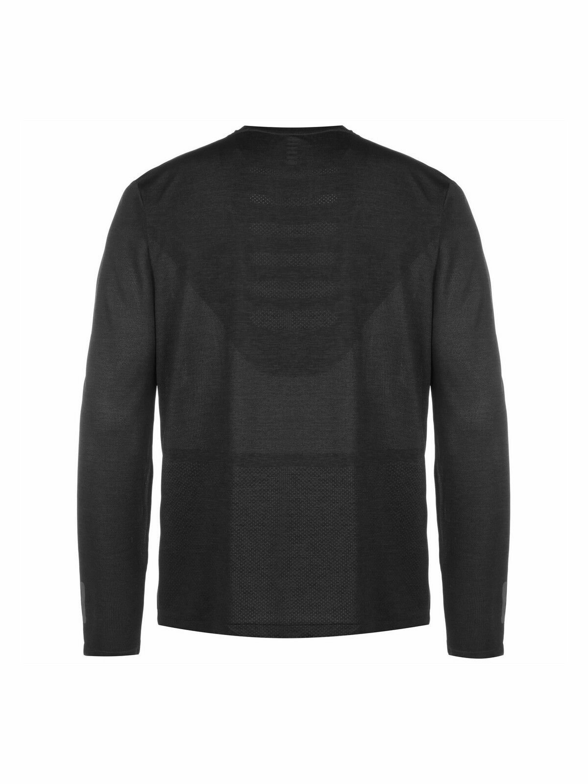 Футболка Under Armour