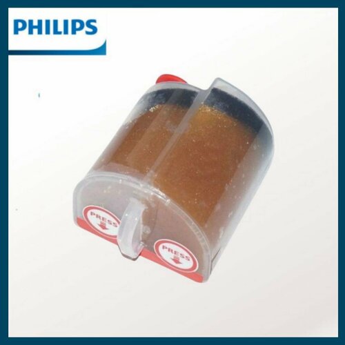 Картридж для парогенераторов Philips серии GC 5308₽