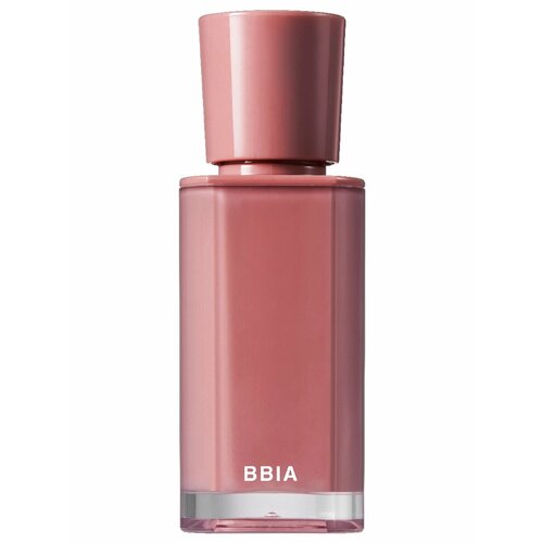 Глянцевый тинт для губ – кораллово-коричневый BBIA MLBB Glow Lip Tint – 17 Autumn 3.2 гр