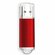 USB-накопитель Custom 8/16/32/64 ГБ