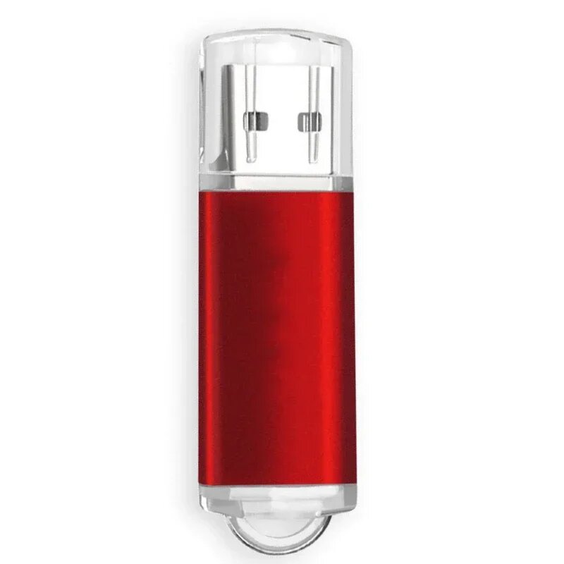 USB-накопитель Custom 8/16/32/64 ГБ
