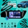 Магнитола Kia Rio 4 (2017-2020) 6Гб+128Гб Sim/Android/Carplay/8 я...