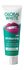 GLOBAL WHITE Зубная паста отбеливающая Enzyme, 100 г