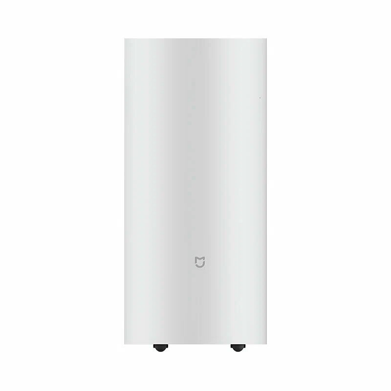 Умный осушитель воздуха Smart Dehumidifier 13L (DM-CS13BFA5A), белый, CN