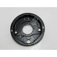 Щит опорный газ-33078, 3309 тормоза заднего правый (оао   ...