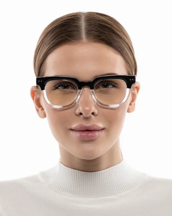 Оправа для очков Optik U 2120 C5