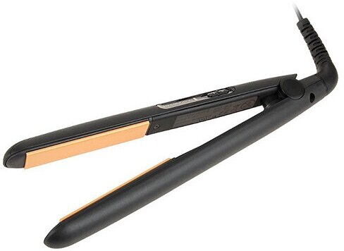 Remington - фото №10