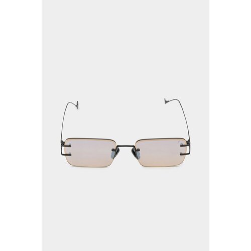 Солнцезащитные очки eyepetizer коричневый 24490₽