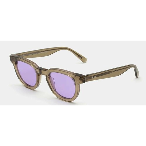 Солнцезащитные очки RetroSuperFuture 35000₽