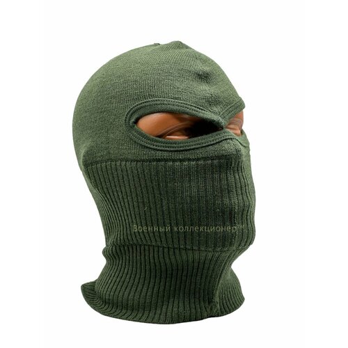 Балаклава тактическая, армейская, вкбо (вкпо) для охоты и рыбалки