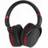 Беспроводные наушники Sennheiser HD 458 BT