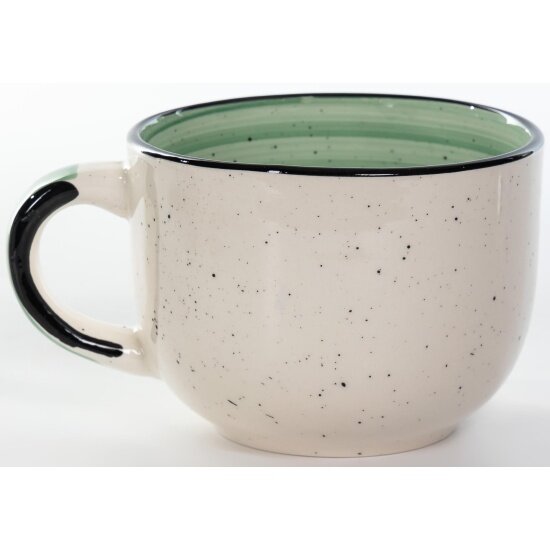 Кружка Elrington бриз пенелопа 500 мл. (191-27007)