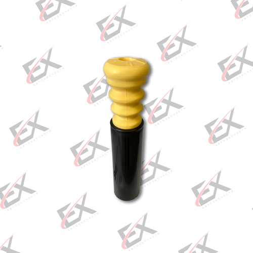 Пыльник отбойник заднего амортизатора Лада Веста 600₽