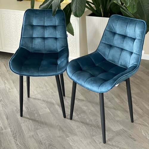 Стулья для кухни и дома 