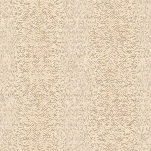 Обои Aura Steampunk G45180 B; 053х1005 м.