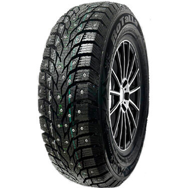 Шина Rotalla Setula W Race S500 215/55 R18 99Т