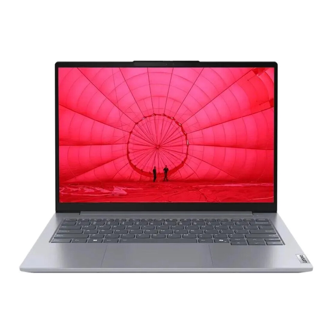 Ноутбук Lenovo ThinkBook 14 G6 IRL, 21KG000AUS, i5-1335U/16Gb/512Gb SSD/WUXGA IPS Touch/Win 11Pro, серый