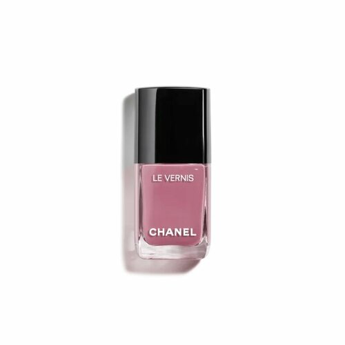 Лак для ногтей Chanel Le Vernis 111 Ballerina 13мл розовый 6000₽