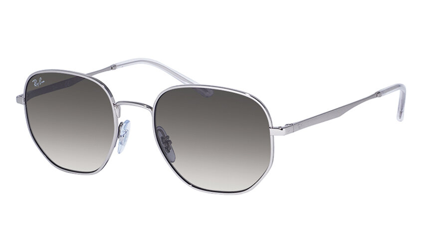 Солнцезащитные очки Ray-Ban