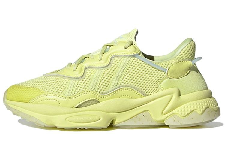 Кроссовки Adizero