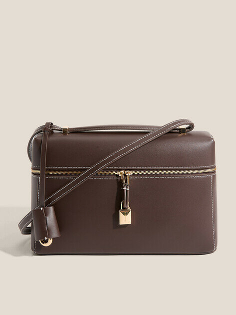 Сумка кросс-боди TENDANCE 