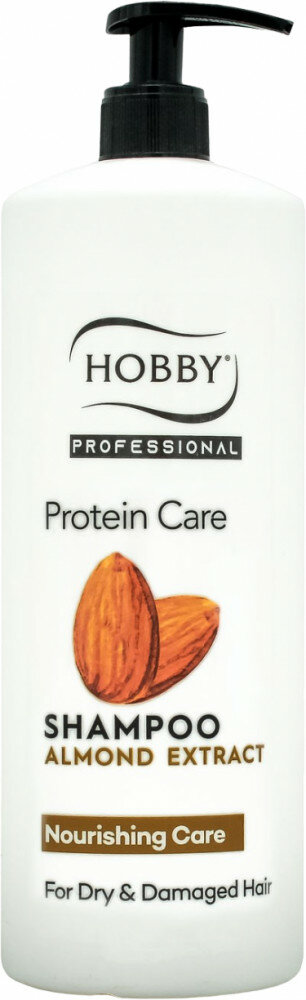 Шампунь для волос ампунь для волос женский и мужиский 400 мл — фото 1