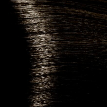 Изображение товара Kapous, Крем-краска для волос Studio Professional 4.1