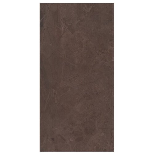 Плитка KERAMA MARAZZI Версаль 11128R, бежевый