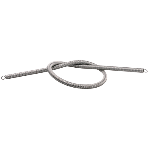 ЗУБР 51610-16-100 пружина зубр ширефит внутренняя для гибки металлопластиковых труб 16мм длина 100см