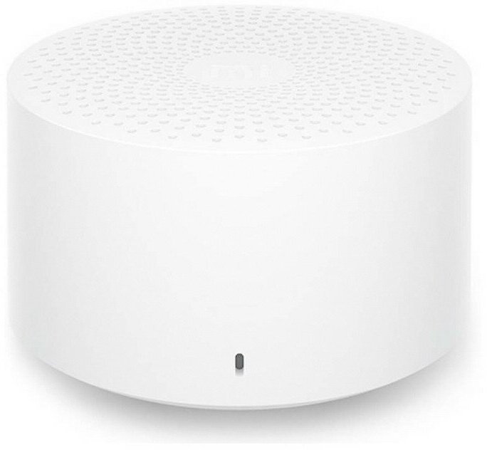 Беспроводная колонка Xiaomi Mi Compact Bluetooth Speaker 2 (QBH4141EU )