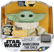 Hasbro star cheap wars figura