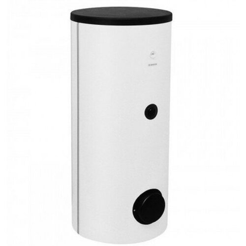 Водонагреватель бойлер Drazice OKCE 400 S1MPa арт 121411110 11820600₽