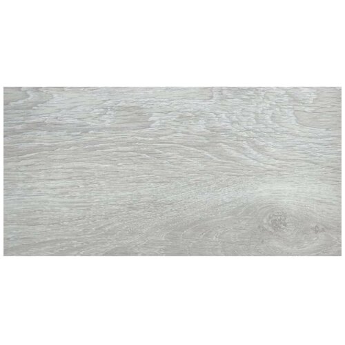 Ламинат FLOORWOOD Profile Дуб Романья, 33 класс, толщина 8 мм, 2.130 кв. м 4978