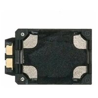 Звонок (buzzer) для Samsung J320F, J250F, J260F, J510F, J710F, G532F, T280, T285