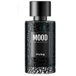 Парфюмерная вода Mood Pure, 100 - изображение