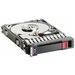 Жесткий диск HP 146GB 10K SFF SAS 3Gb/s HOT-PLUG [DGT0146BARTP]