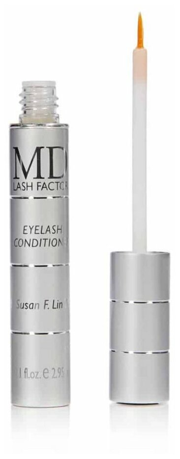 Лосьон для ресниц MD Lash Factor