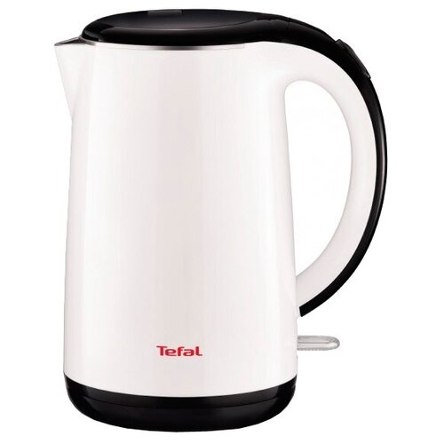 Электрочайник Tefal KO260130