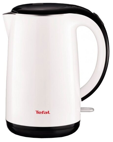 Электрический чайник Tefal Safe to touch KO260130