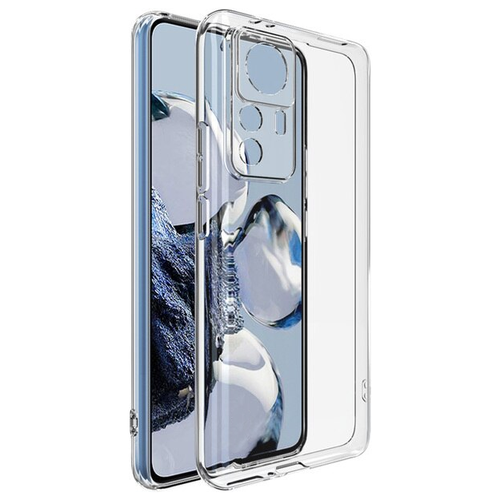 бесцветный, прозрачный