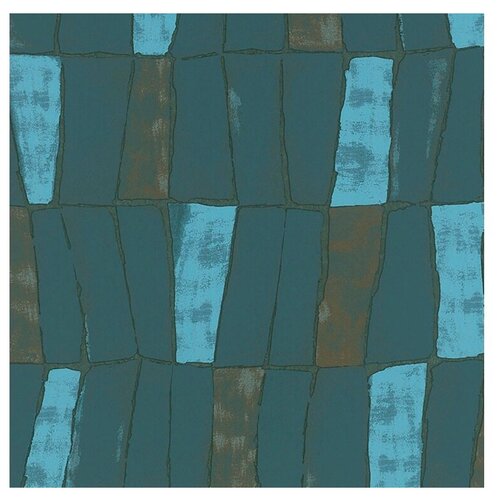 Обои Marburg Silk Road 31223 1950₽