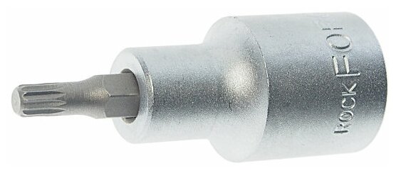 Головка со вставкой ROCKFORCE RF-34805505