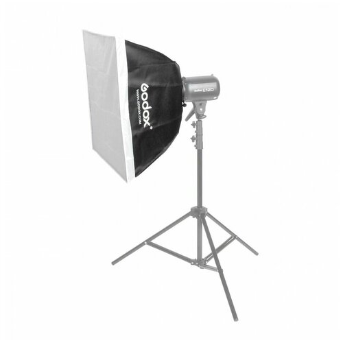 Софтбокс Godox SB-MS6060 софтбокс godox sb ufw9090