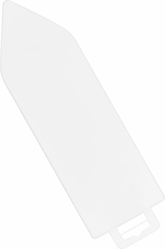 Кельма штукатурная Vertextools 260 мм - фото №5