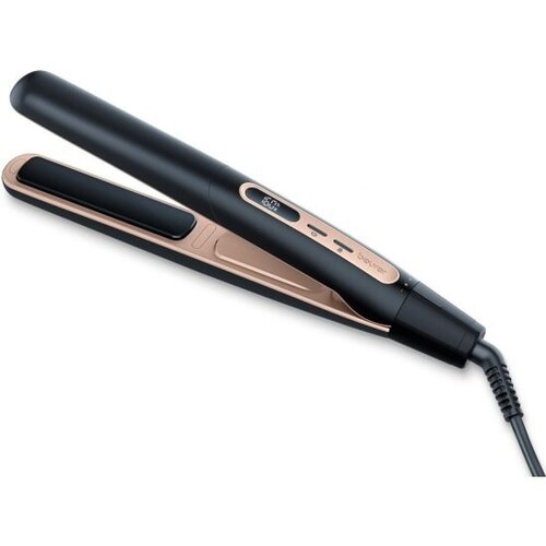 Выпрямитель Beurer HS100 черный 772000₽