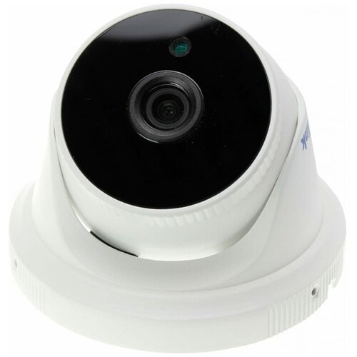 Купольная камера видеонаблюдения PS-link IP305P