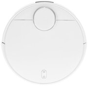 Робот-пылесос Xiaomi Mi Robot Vacuum-Mop P RU, белый