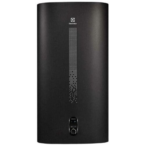 Водонагреватель Electrolux EWH 50 Gladius 20 Grafit 1993700₽