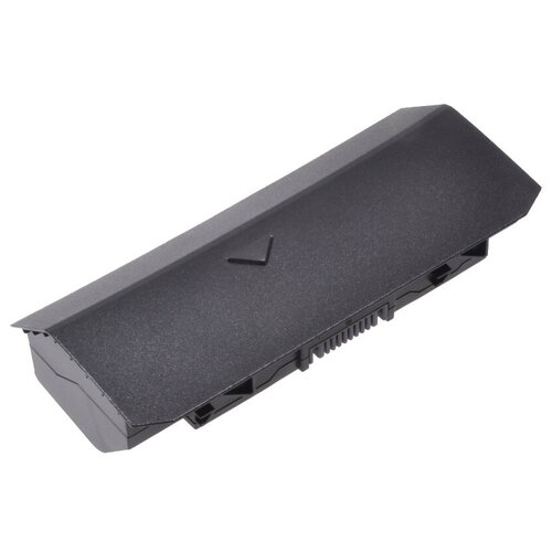 Pitatel Аккумулятор Pitatel для Asus ROG G750 (A42-G750) для ноутбуков