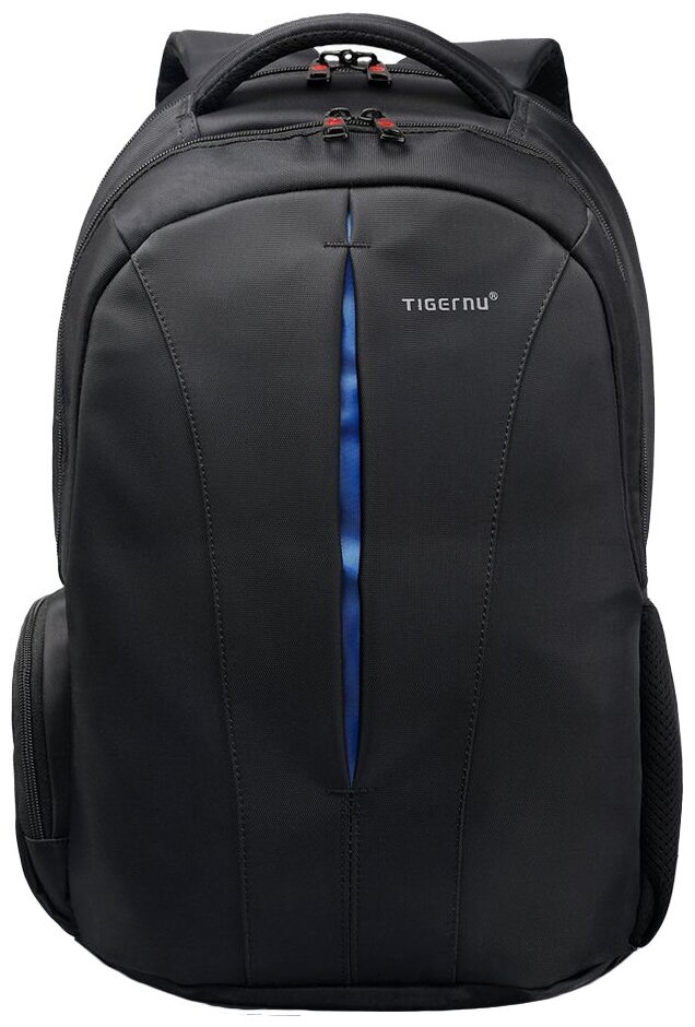 Рюкзак Tigernu T-B3105